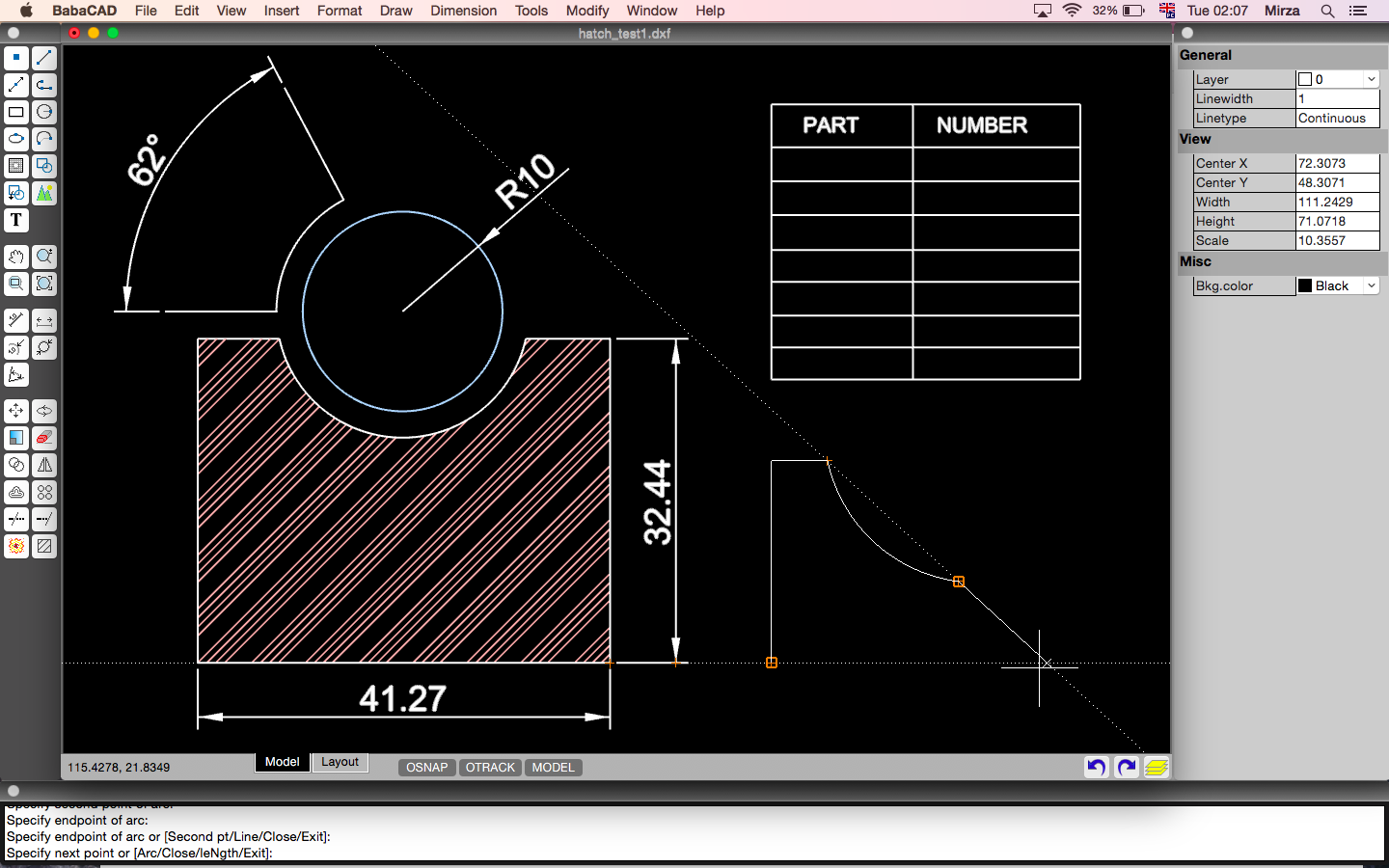 Free Easy Cad For Mac Free Easy Cad For Mac