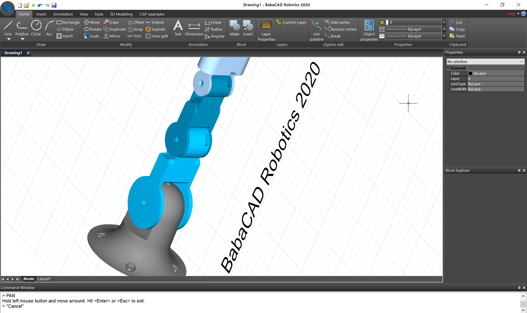 babacad enterprise 3.0 download babacad enterprise 3.0 download