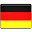 deutsch flag