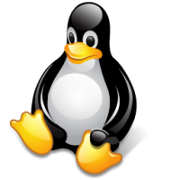 Linux